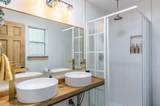 516 Arno Street - Photo 13