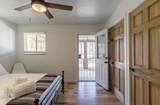516 Arno Street - Photo 14