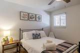 516 Arno Street - Photo 15