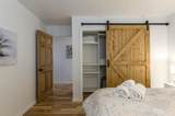 516 Arno Street - Photo 16