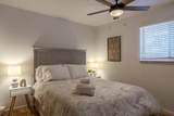 516 Arno Street - Photo 17