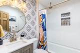 516 Arno Street - Photo 18