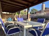 516 Arno Street - Photo 19
