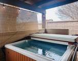 516 Arno Street - Photo 20