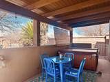 516 Arno Street - Photo 21