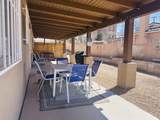 516 Arno Street - Photo 22