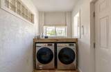 516 Arno Street - Photo 23