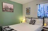 516 Arno Street - Photo 24