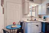 516 Arno Street - Photo 25