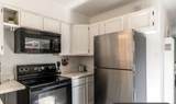 516 Arno Street - Photo 26