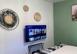 516 Arno Street - Photo 27