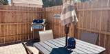 516 Arno Street - Photo 28
