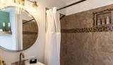 516 Arno Street - Photo 29