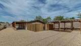 516 Arno Street - Photo 3