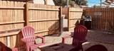 516 Arno Street - Photo 30