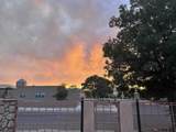 516 Arno Street - Photo 31