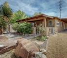 516 Arno Street - Photo 4