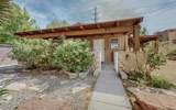 516 Arno Street - Photo 5