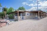 516 Arno Street - Photo 6