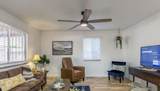 516 Arno Street - Photo 7