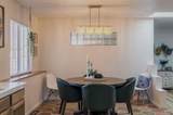 516 Arno Street - Photo 8