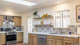 516 Arno Street - Photo 9