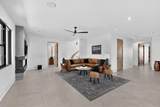 235 Kimberly Lane - Photo 12