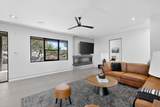 235 Kimberly Lane - Photo 13