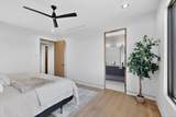 235 Kimberly Lane - Photo 32