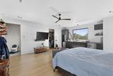 235 Kimberly Lane - Photo 38