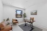 235 Kimberly Lane - Photo 41