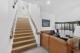 235 Kimberly Lane - Photo 43