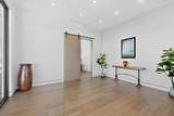 235 Kimberly Lane - Photo 44