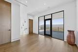 235 Kimberly Lane - Photo 45