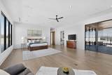 235 Kimberly Lane - Photo 47