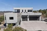 235 Kimberly Lane - Photo 5