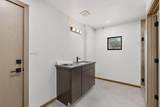 235 Kimberly Lane - Photo 64