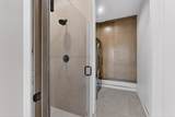 235 Kimberly Lane - Photo 65