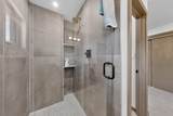 235 Kimberly Lane - Photo 66