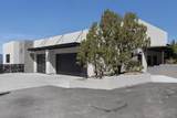 235 Kimberly Lane - Photo 7
