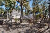235 Kimberly Lane - Photo 72