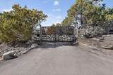 235 Kimberly Lane - Photo 80