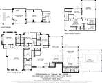 235 Kimberly Lane - Photo 81