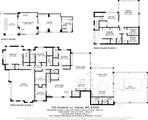 235 Kimberly Lane - Photo 82