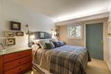 35 Firehouse Road - Photo 15