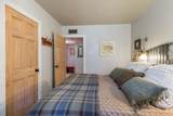 35 Firehouse Road - Photo 16