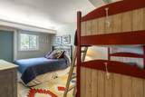35 Firehouse Road - Photo 18