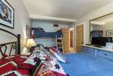 35 Firehouse Road - Photo 19