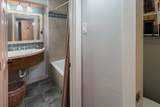 35 Firehouse Road - Photo 20