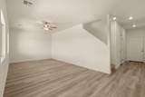 1525 Rawhide Loop - Photo 10